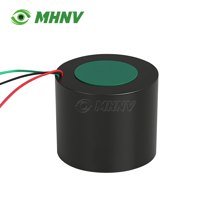 MX 10160 Tube